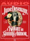 A Knight in Shining Armor (MP3)